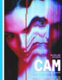 Cam Kamera