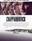 Chappaquiddick