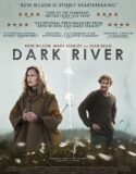 Karanlık Nehir Dark River