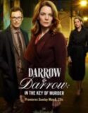 Darrow & Darrow 2
