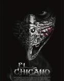 El Chicano
