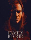 Aile Kanı Family Blood