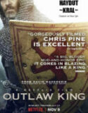 Haydut Kral Outlaw King