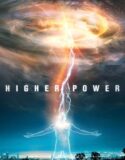 Yüksek Güç Higher Power