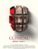 Klinik Clinical