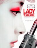İntikam Meleği Lady Vengeance