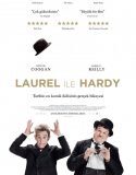 Laurel ile Hardy