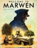 Marwen’a Hoş Geldiniz (Welcome to Marwen)