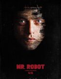 Mr. Robot 4.Sezon