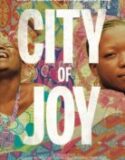 Mutluluk Şehri City of Joy
