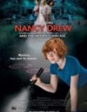 Nancy Drew ve Gizli Merdiven lı