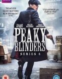 Peaky Blinders 4. Sezon Tüm Bölümleri