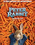 Tavşan Peter Peter Rabbit
