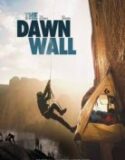 The Dawn Wall (Şafak Duvarı)