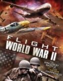 Sefer 42 Flight World War II