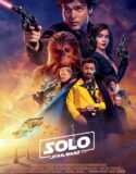 Han Solo Bir Star Wars Hikayesi Solo A Star Wars Story