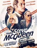 Steve McQueen’i Bulmak