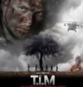 Tim T.İ.M