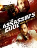 Suikastçıların Şifresi The Assassin’s Code