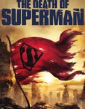 Superman’in Ölümü The Death of Superman