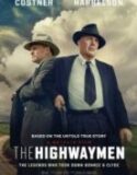 The Highwaymen (Karayolu Adamları)