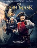 Demir Maske The Iron Mask i