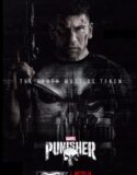 The Punisher 2.Sezon