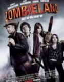 Zombieland BluRay