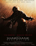 Esaretin Bedeli The Shawshank Redemption