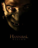 Kuzuların Sessizliği 4 Hannibal Doğuyor Hannibal Rising