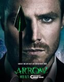 Arrow 6. Sezon Tüm Bölümler