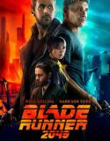 Blade Runner Bıçak Sırtı 2