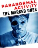 Paranormal Activity İşaretliler Paranormal Activity The Marked Ones i