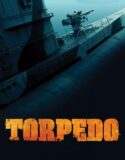 U235 Torpedo i