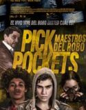 Yankesiciler Pickpockets