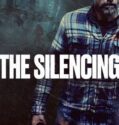 The Silencing i Online me Sitesi Sitesi